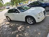 Chrysler 300C 2005 годаүшін5 500 000 тг. в Астана