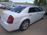 Chrysler 300C 2005 годаүшін5 500 000 тг. в Астана – фото 5