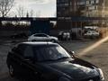 ВАЗ (Lada) Priora 2172 2013 года за 1 650 000 тг. в Павлодар – фото 5