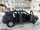 Opel Astra 1992 годаүшін950 000 тг. в Актобе – фото 3