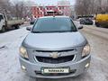 Chevrolet Cobalt 2022 годаүшін5 680 000 тг. в Астана – фото 2