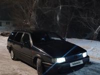 Volkswagen Passat 1991 года за 1 650 000 тг. в Алматы