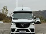 Mercedes-Benz Sprinter 2020 годаfor31 000 000 тг. в Алматы – фото 2