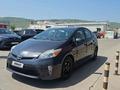 Toyota Prius 2014 года за 3 600 000 тг. в Алматы – фото 2