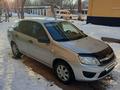 ВАЗ (Lada) Granta 2190 2018 года за 3 900 000 тг. в Караганда