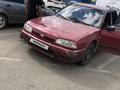 Nissan Primera 1994 года за 850 000 тг. в Уральск – фото 6