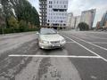 Toyota Camry Gracia 1998 годаfor3 100 000 тг. в Алматы – фото 3