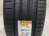 295/35 ZR21 и 315/30 ZR22 Pirelli P-Zero PZ4 (*)for237 500 тг. в Алматы