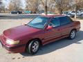 Subaru Legacy 1993 годаүшін750 000 тг. в Алматы