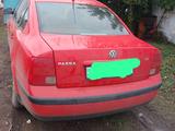 Volkswagen Passat 1996 годаүшін1 785 129 тг. в Караганда – фото 2