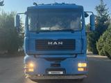 MAN 2018 годаүшін35 000 000 тг. в Алматы – фото 3