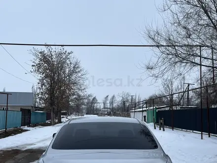 Toyota Camry 2008 года за 6 800 000 тг. в Алматы – фото 4