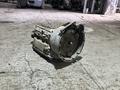 AKPP BMW e39 e38 5HP18 M52 M51 за 250 000 тг. в Караганда