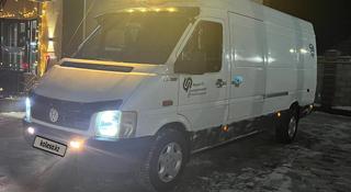 Volkswagen LT 1997 года за 6 500 000 тг. в Талдыкорган