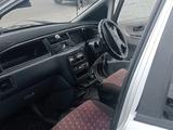 Honda Odyssey 1995 года за 3 300 000 тг. в Талдыкорган – фото 3