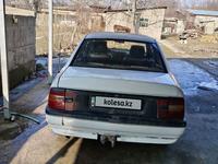 Opel Vectra 1990 годаүшін750 000 тг. в Шымкент