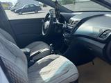 Hyundai Accent 2012 года за 3 700 000 тг. в Петропавловск – фото 5