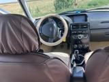 ВАЗ (Lada) Priora 2172 2013 годаүшін3 700 000 тг. в Житикара – фото 4