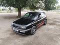 Volkswagen Golf 1993 годаүшін2 500 000 тг. в Жаркент