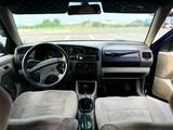 Volkswagen Golf 1994 года за 1 400 000 тг. в Шымкент – фото 2