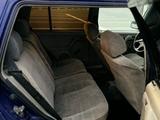 Volkswagen Golf 1994 года за 1 400 000 тг. в Шымкент – фото 4