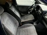 Volkswagen Golf 1994 года за 1 400 000 тг. в Шымкент – фото 5