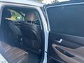 Hyundai Santa Fe 2020 года за 11 000 000 тг. в Усть-Каменогорск – фото 12