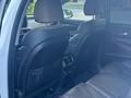 Hyundai Santa Fe 2020 года за 11 000 000 тг. в Усть-Каменогорск – фото 13