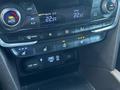 Hyundai Santa Fe 2020 года за 11 000 000 тг. в Усть-Каменогорск – фото 14