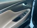 Hyundai Santa Fe 2020 года за 11 000 000 тг. в Усть-Каменогорск – фото 15
