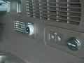 Hyundai Santa Fe 2020 года за 11 000 000 тг. в Усть-Каменогорск – фото 16