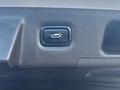 Hyundai Santa Fe 2020 года за 11 000 000 тг. в Усть-Каменогорск – фото 17