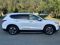Hyundai Santa Fe 2020 года за 11 000 000 тг. в Усть-Каменогорск – фото 8