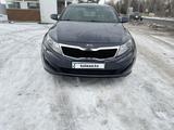 Kia Optima 2011 годаfor6 500 000 тг. в Усть-Каменогорск – фото 2