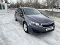 Kia Optima 2011 годаүшін6 500 000 тг. в Усть-Каменогорск