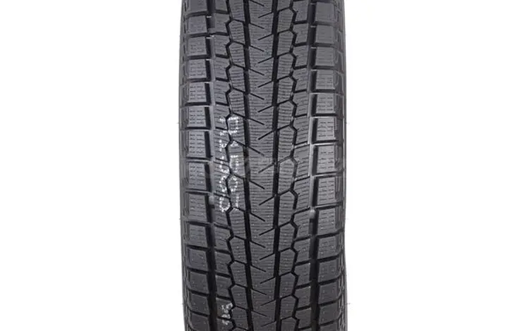 Yokohama Ice Guard G075 285/75R16 за 101 000 тг. в Алматы