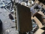Электронный блок управления двигателем 89661-48033 за 40 000 тг. в Алматы – фото 2