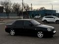ВАЗ (Lada) Priora 2170 2013 годаүшін2 700 000 тг. в Рудный – фото 2