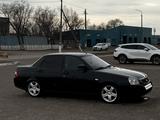 ВАЗ (Lada) Priora 2170 2013 годаүшін2 700 000 тг. в Рудный – фото 2