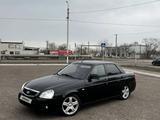 ВАЗ (Lada) Priora 2170 2013 годаүшін2 700 000 тг. в Рудный