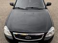 ВАЗ (Lada) Priora 2170 2013 годаүшін2 700 000 тг. в Рудный – фото 4