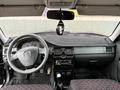 ВАЗ (Lada) Priora 2170 2013 годаүшін2 700 000 тг. в Рудный – фото 5