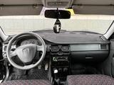 ВАЗ (Lada) Priora 2170 2013 годаүшін2 700 000 тг. в Рудный – фото 5
