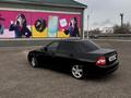 ВАЗ (Lada) Priora 2170 2013 годаүшін2 700 000 тг. в Рудный – фото 6