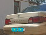 Toyota Camry 1996 годаfor2 400 000 тг. в Жанакорган – фото 2