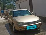 Toyota Camry 1996 годаfor2 400 000 тг. в Жанакорган