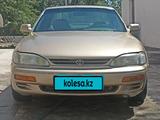 Toyota Camry 1996 годаfor2 400 000 тг. в Жанакорган – фото 5