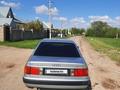 Audi 100 1991 годаүшін1 750 000 тг. в Тараз – фото 6