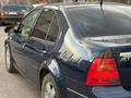 Volkswagen Jetta 2002 годаүшін1 999 999 тг. в Астана – фото 8