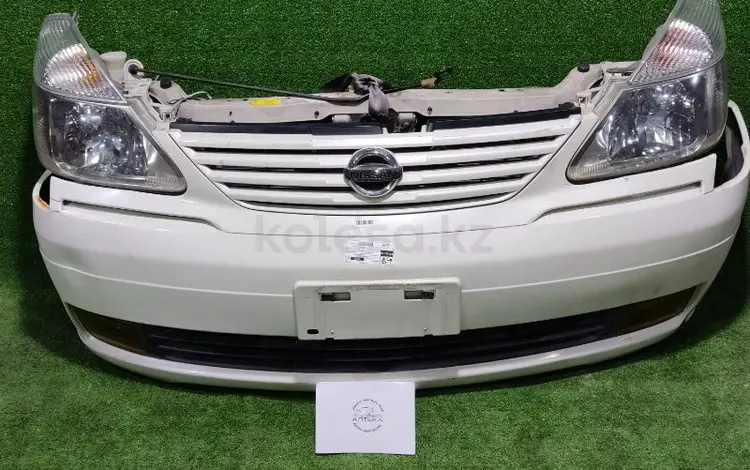 МОРДА НОУСКАТ НОСКАТ NISSAN SERENA C24 за 150 000 тг. в Атырау